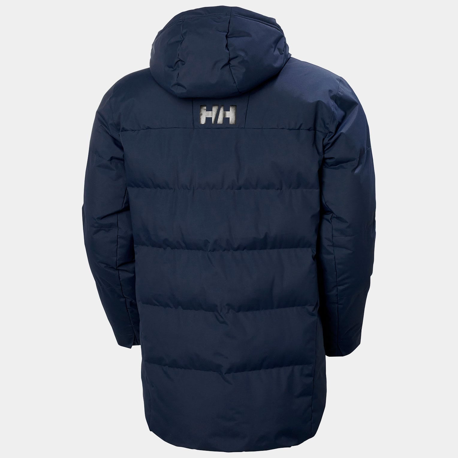 Helly Hansen TROMSOE JACKET